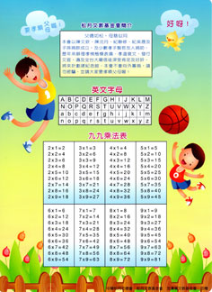 合成墊板