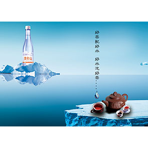 少量DM.海報印刷