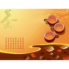 模造紙DM.海報印刷